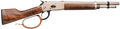 294541716.png