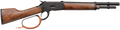 294541717.png
