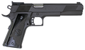 294541719.png