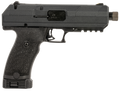 294541724.png