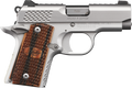 294541727.png