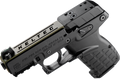 294541729.png