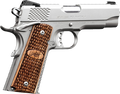 294541731.png