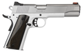 294541737.png