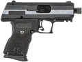 294541738.png