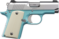 294541739.png