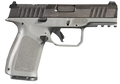 294541741.png
