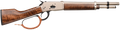 294541744.png
