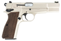 294541746.png