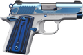 294541749.png
