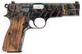 294541752.png
