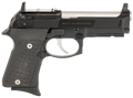 294541753.png