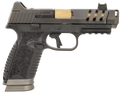 294541754.png