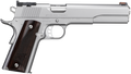 294541759.png