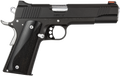 294541762.png