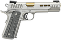 294541763.png