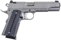 294541765.png