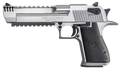 294541767.png
