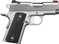 294541769.png