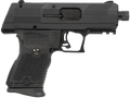 294541770.png