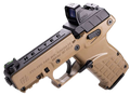 294541771.png