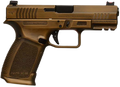 294541773.png