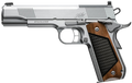 294541775.png