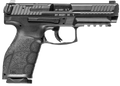 294541779.png