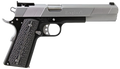 294541781.png