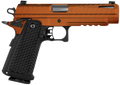 294541782.png