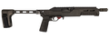 294541783.png