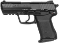 294541786.png