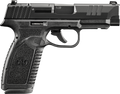 294541787.png