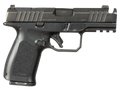 294541788.png