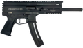 294541789.png
