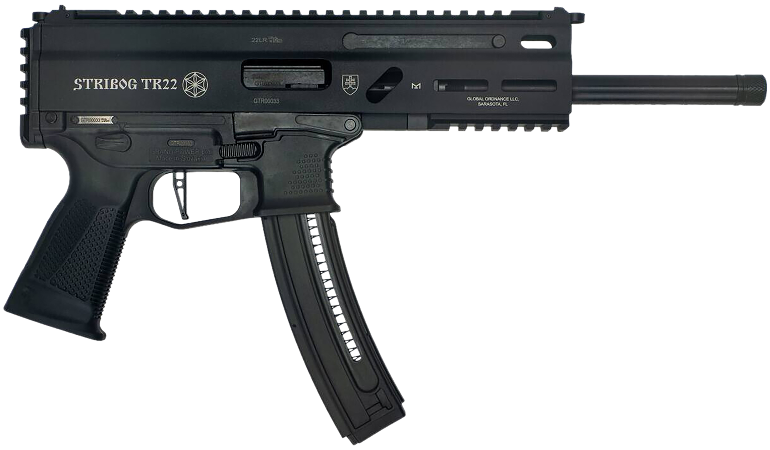 294541789.png