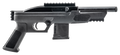 294541792.png