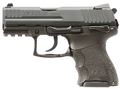 294541797.png