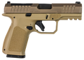 294541799.png