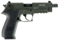 294541801.png