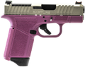 294541802.png