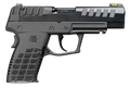 294541806.png
