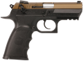 294541811.png