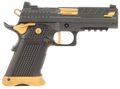 294541812.png