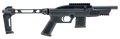294541814.png