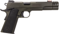 294541815.png