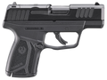 294541816.png