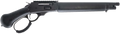 294541826.png