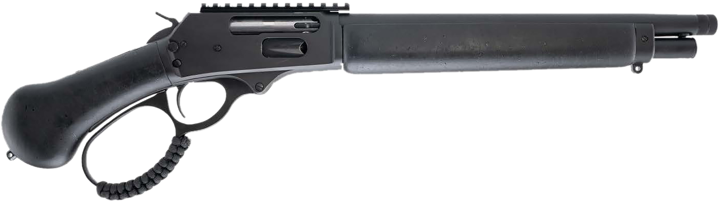 294541826.png