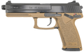 294541831.png